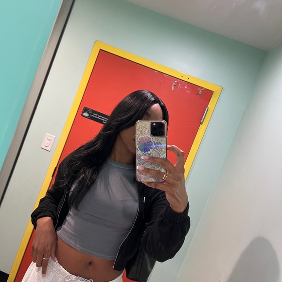 thriftedirl
